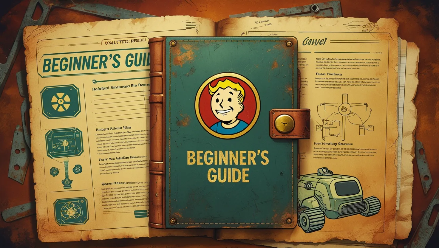 AI: A Beginner's Guide