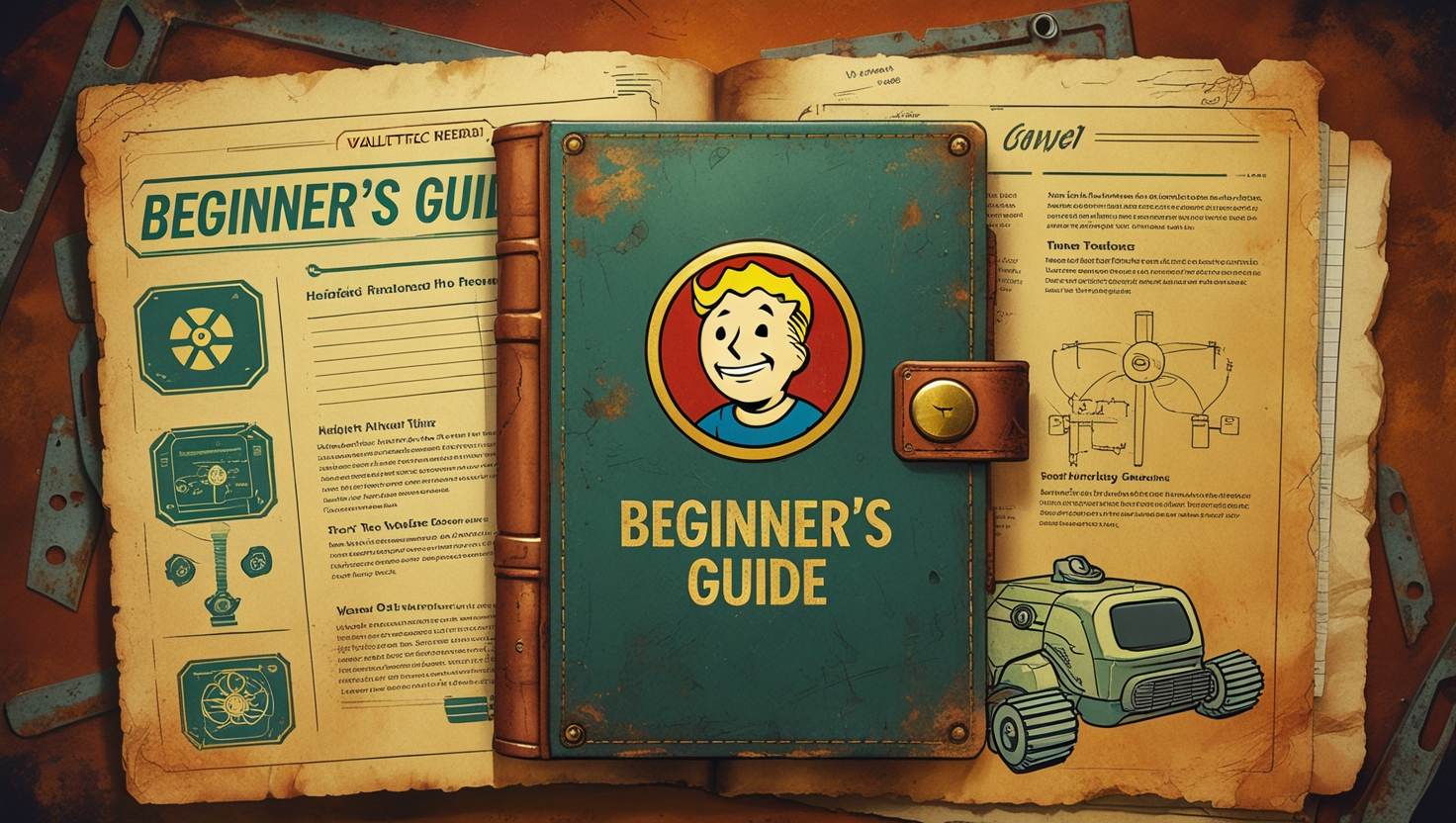 AI: A Beginner's Guide